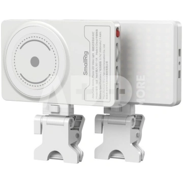 SmallRig M3 Attachable Mobile Phone LED Video Ligh