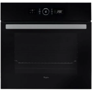 WHIRLPOOL AKZ9 6230 NB (AKZ96230NB)