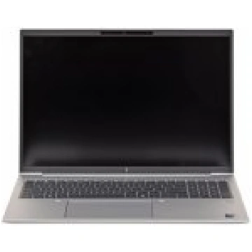 HP EliteBook 860 G11 16 WUXGA IPS 125U 16GB 512SSD
