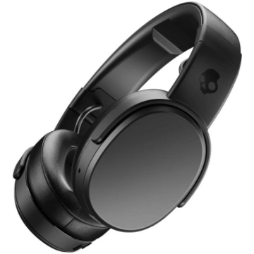 Skullcandy - Crusher Wireless 2.0 Over-Ear