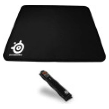 SteelSeries QcK smagā paplāksne (63008) [Heavy]