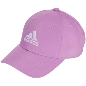 Adidas Embroidered Logo Lightweight Baseball Cap I