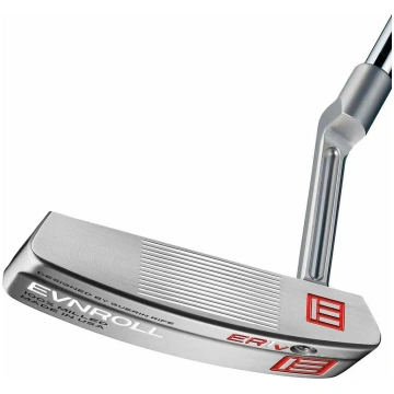 Evnroll ER1V Putter golfa nūja