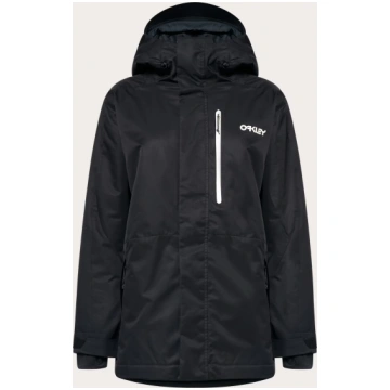 Oakley TNP TBT Insulated Jacket (FOA500472) Womens