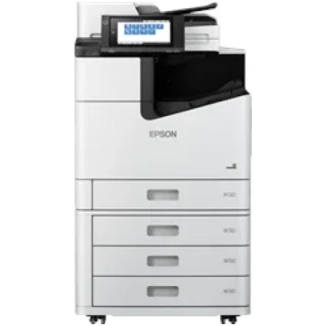 Epson Multifunctional printer, 373396