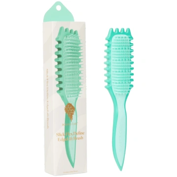 Bounce Curl Slick-FLEX Define EdgeLift