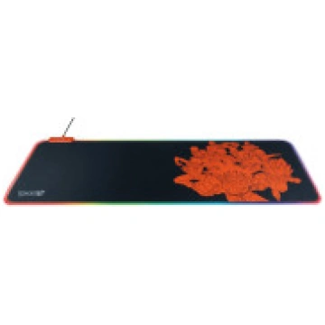 Blade Gaming Mauspad Dragon Ball Goku DBPCMOUPADGO