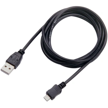 Sbox USB A-MICRO USB M/M 2 M USB-103 A-MICRO-2