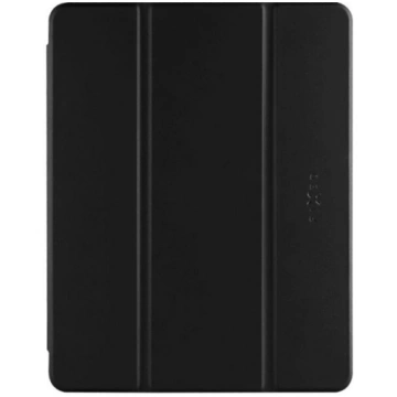 Etui na tablet Fixed Pouzdro FIXED Padcover+ pro A