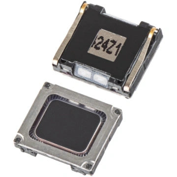 HMD Pulse Pro Speaker, Service Pack 178268378