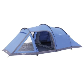 Vango Venture tuneļveida telts, River Blue, 350 [A