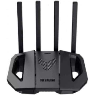 ASUS TUF-BE3600 802.11ax Dual-band Gaming Router