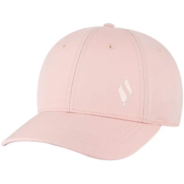 Women's Skech Shine Baseball Cap