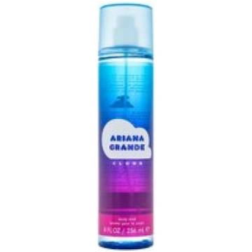 Ariana Grande Cloud Body spray 236ml 0812256024194