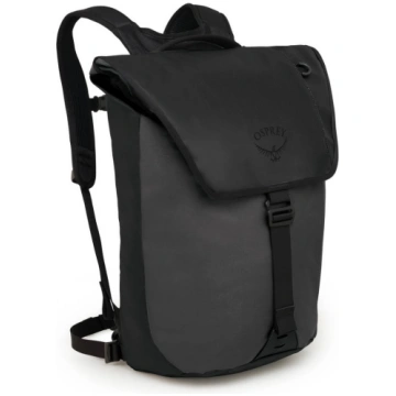 Osprey pilsētas mugursoma Transporter Flap 8451360