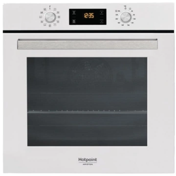 Oven HOTPOINT ARISTON FA5841JHWH