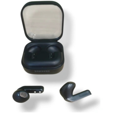 Lietots - Samsung Galaxy Buds 4 (SM-R540)