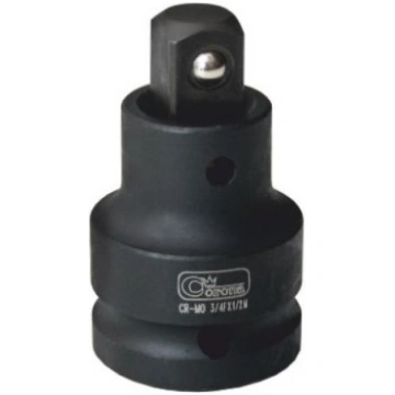 Adapters 3/4" x 1/2" 42-C4438