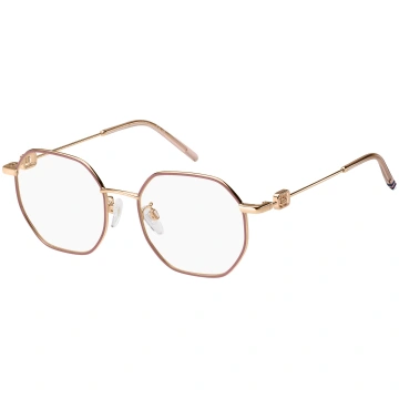 T.hilfiger TH 2168/F EYR 53-19 TOMMY HILFIGER