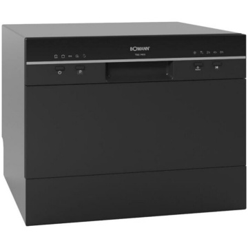 bomann tsg7405b
