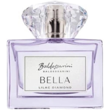 Baldessarini Bella Lilac Diamond Woda perfumowana 