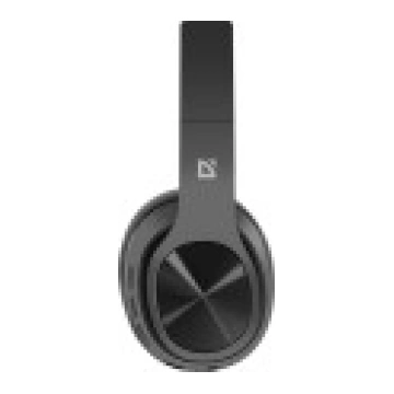Defender Freemotion B540 austiņas MP3 atskaņotājs