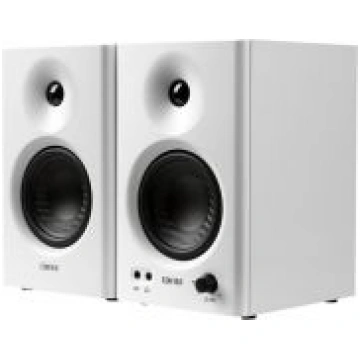 Edifier | Speaker | MR4 | White MR4 WHITE | 692352