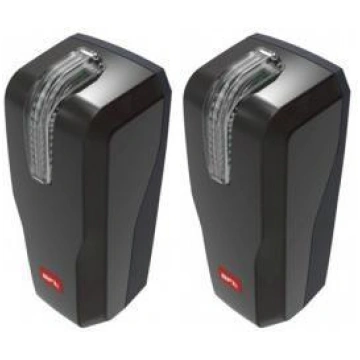 BFT THEA A15 O.PF UNI photocells (for non-BFT driv