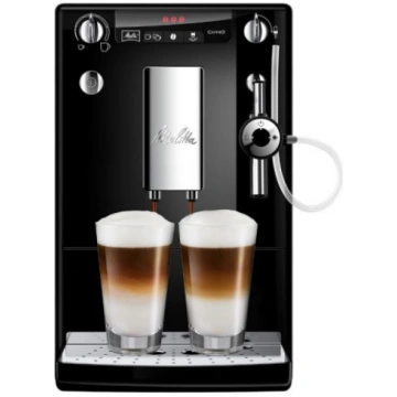Kafijas automāts Melitta E957-201 Solo & Perfect M