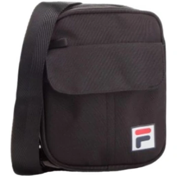 Fila Milānas stumšanas soma 685046-002 (viens izmē