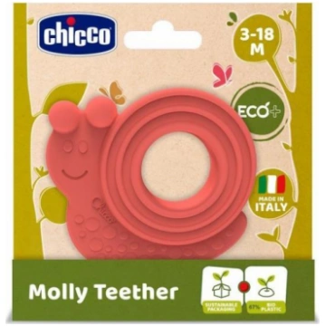 CHICCO Zobgrauznis GLIEMEZIS 10490.00