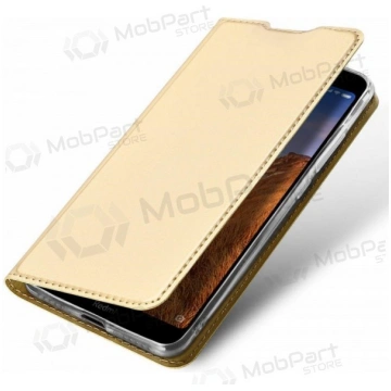 Xiaomi Redmi Note 12 maciņš "Dux Ducis Skin Pro" (