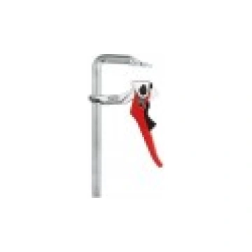 Spīles BESSEY GH60