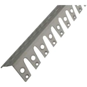 Profils, 3000 mm x 20 mm x 20 mm