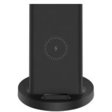 Xiaomi Mi 20W Wireless Charging Stand