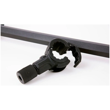 Matrix - Stiprinājums Matrix Quick Release Tool Ba