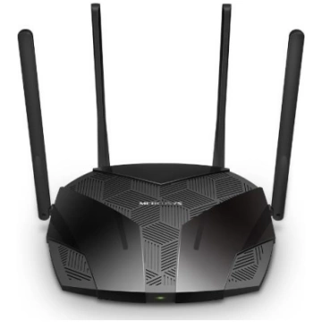 Wireless Router|MERCUSYS|Wireless Router|IEEE 802.