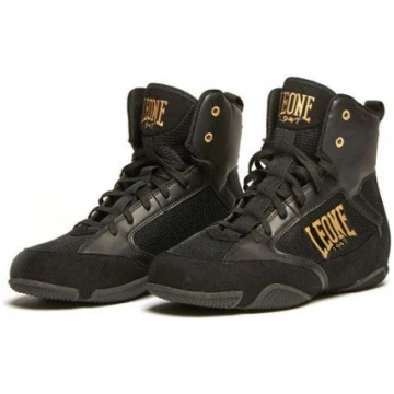 Boxing shoes Leone 1947 Premium CL110