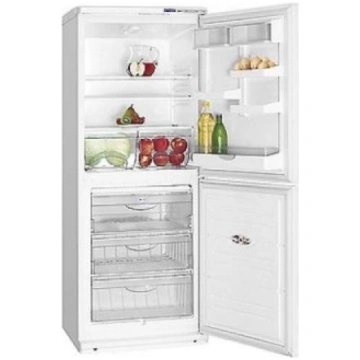 Ledusskapis Atlant XM 4010-022