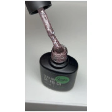 UV Gel polish Imen DB056 12ml 6961136429414