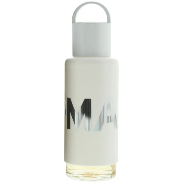 Blood Concept +Ma EDP parfimērijas ūdens unisex, 6