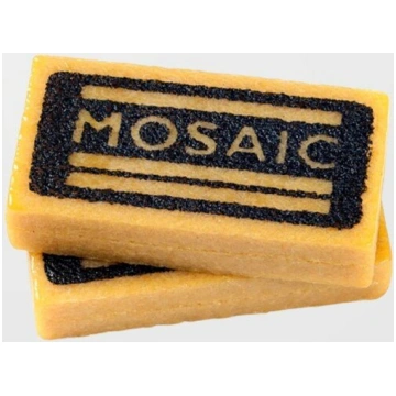 MOSAIC Griptape Cleaner