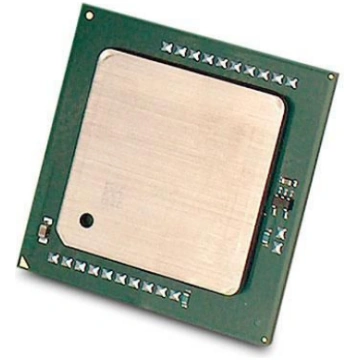 Intel Xeon Processor E52680 HEWLETT PACKARD ENTERP