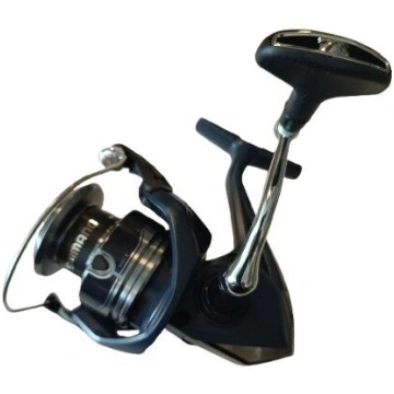 SHIMANO CATANA c3000