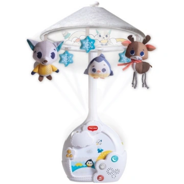 Tiny Love Polar Wonder Magical Night Mobile 3 in 1