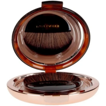Compact Bronzing Powders Bronze Goddess Estee Laud