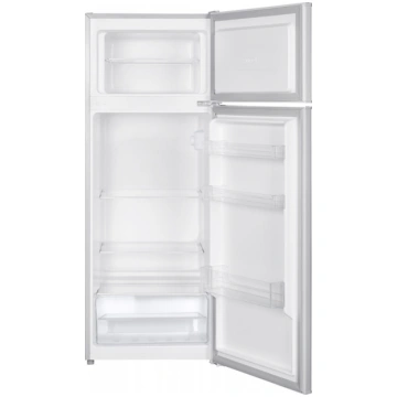 RDSO206K40SN BEKO
