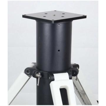 iOptron Tri-Pier adapter for Paramount MyT mount 5