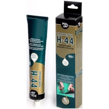 Point H-44 100ml Līme linolejam un plastmasai