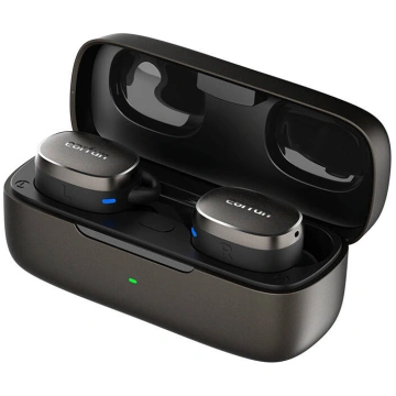 EarFun Free Pro 3 ANC Bezvadu TWS Austiņas Ausis a